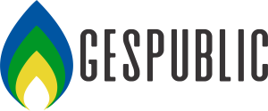 GESPUBLIC