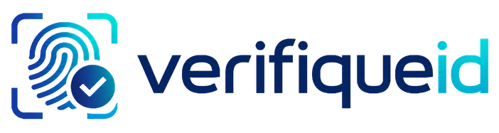 verifiqueid