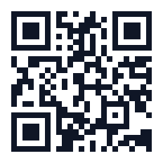 QR code verifiqueid.com.br